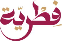 شعار منصة فطرية